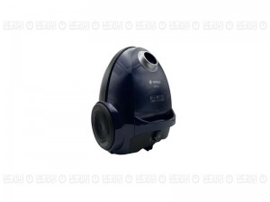 جاروبرقی اسنوا مدل SVC-RL24BE  کد 22232