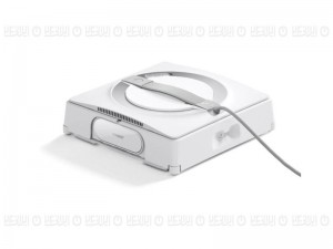 ربات شیشه شوی مدل Ecovacs Winbot W2 Omni