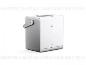 ربات شیشه شوی مدل Ecovacs Winbot W2 Omni
