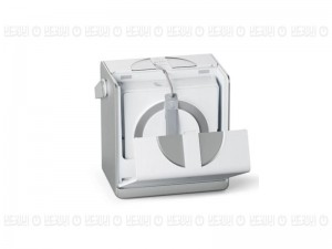ربات شیشه شوی مدل Ecovacs Winbot W2 Omni