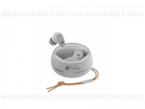 هدفون بلوتوثی پرووان مدل PHB3209