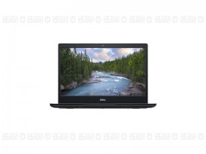 لپ تاپ DELL مدل 5470 لمسی