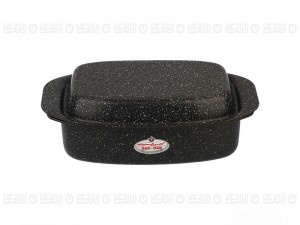 چیکن دیش ویولت زرساب VL-132D