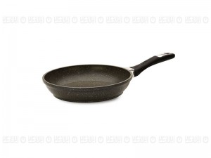 تابه گریپ قطر 24 سانت زرساب RP-224