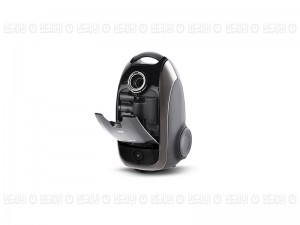 جاروبرقی سام مدل VC9920