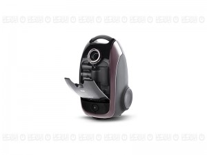جاروبرقی سام مدل VC9920