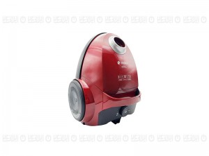 جاروبرقی اسنوا مدل SVC-RL24RD  کد 22231