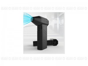 جت فن و دمنده توربو Super Power turbo fan x6