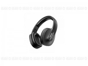 هدفون بلوتوثی Riversong مدل RHYTHM L9