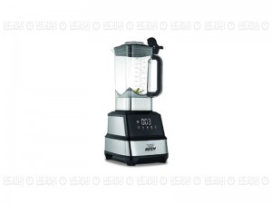 محلوط کن دیجیتال بیم مدل BL 1810