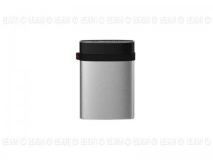 هارد اکسترنال سیلیکون پاور مدل Armor A85 ظرفیت 2 ترابایت