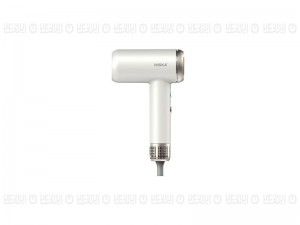 سشوار حرفه ای 1800 وات هیسکا مدل H5256
