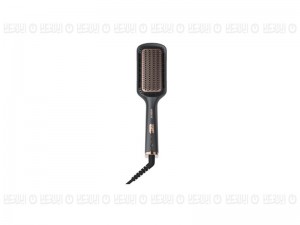 برس حرارتی هیسکا مدل H5108