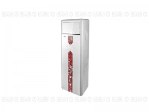 کولر آبی پرتابل  برفاب  مدل BF3-T