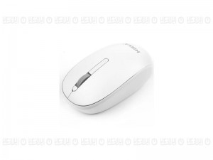 ماوس بی سیم هیسکا مدل HX-MO125