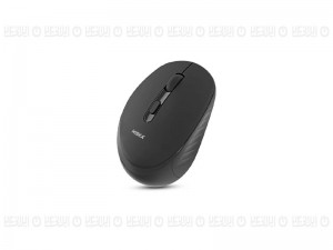 ماوس بی سیم هیسکا مدل HX-MO130
