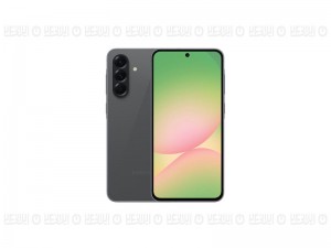گوشی موبایل سامسونگ مدل Galaxy A56 دو سیم کارت ظرفیت 256 گیگابایت و رم 8 گیگابایت - ویتنام