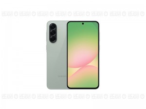 گوشی موبایل سامسونگ مدل Galaxy A56 دو سیم کارت ظرفیت 256 گیگابایت و رم 8 گیگابایت - ویتنام