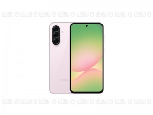 گوشی موبایل سامسونگ مدل Galaxy A56 دو سیم کارت ظرفیت 256 گیگابایت و رم 8 گیگابایت - ویتنام