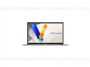 لپ تاپ 15.6 اینچی ایسوس مدل Vivobook 15 F1504VA-NJ826-i7 1355U 16GB 512SSD