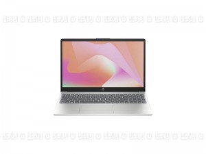 لپ تاپ 15.6 اینچی اچ‌ پی مدل FD0043NQ-15-i3 1315U-16GB DDR4-1TB SSD-SVA
