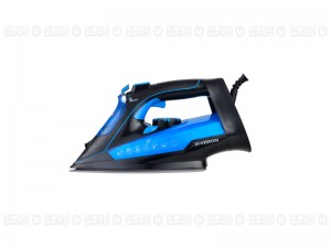 اتو بخار ایکس ویژن مدل SI4030