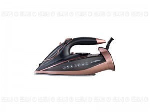 اتو بخار ایکس ویژن مدل SI6030
