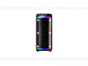اسپیکر پارتی باکس ST-LX1003 ساند استریم SOUNDSTREAM
