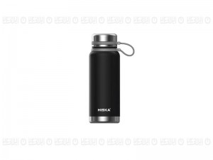 فلاسک هیسکا مدل HR-80