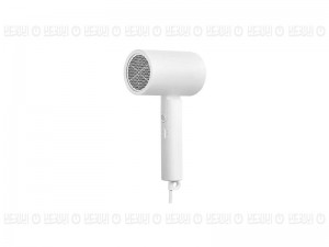 سشوار شیائومیXiaomi Compact Hair Dryer H101