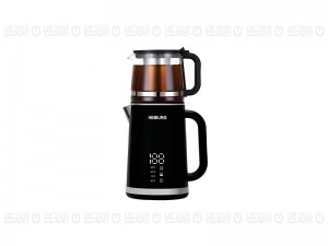 چایساز هایبورگ مدل TM-4010 B