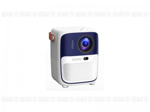 ویدئو پروژکتور یومیو مدل umiio Q2