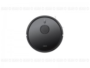 جاروبرقی شیائومی مدل Vacuum S20