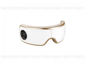 ماساژور برقی چشم پانگائو مدل PG-2404G5