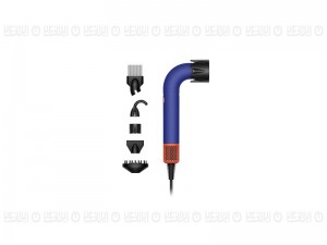 سشوار حرفه ای دایسون مدل Supersonic r HD 18