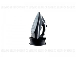 	اتو بخار بیسیم هایبورگ مدل SI-7012