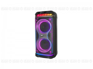 اسپیکر بلوتوثی ردتون مدل Red Tone R100