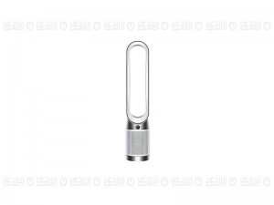 دستگاه تصفیه هوا دایسون مدل Dyson TP10