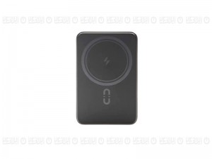 پاوربانک وایرلس (بی‌سیم) 10000mAh روموس مدل WSC10-121