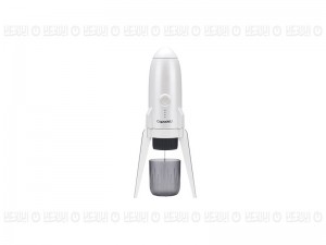 اسپرسوساز شارژی قابل حمل کاپادلی ایمپتیوس ME2409