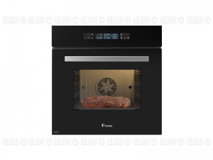 فر توکار داتیس مدل DF-646