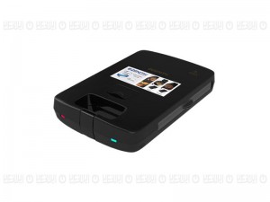 ساندویچ ساز 4 تایی گریل و وافل دار زنیت مدل 1460