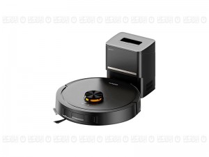 جارو رباتیک درما مدلDeerma S30 Robot Vacuum Cleaner
