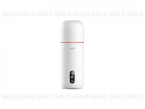 فلاسک برقی درما مدل Deerma Insulated Electric Kettle DR035S