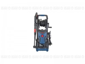 کارواش ۱۶۰ بار دینامی ۲۰۰۰ وات K-4260 ایوک