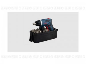 کیت پیچ بند شارژی ۳.۶ ولت لیتیومی K-7236V ایوک