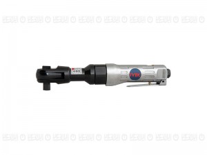 جغجغه بادی K-9023 ایوک