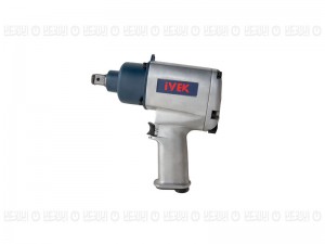 بکس بادی سه چهارم اینچ K-9021 ایوک