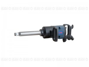 بکس بادی یک اینچ K-9022 ایوک