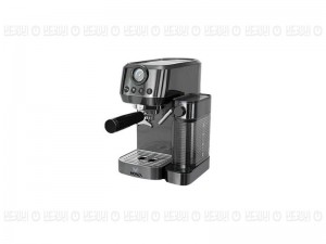 اسپرسوساز مونزا مدل  M-EM1623 b/b